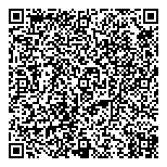 QR код "Горизонт"