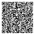 QR код "Дверной Мастер"