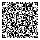QR код "Замков мастер"