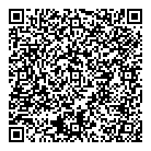 QR код "Идея"