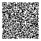 QR код "ТechnoСonnect"