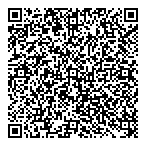 QR код "Бионзи"