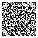 QR код "Снято.ru"