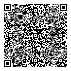 QR код "СCTV"