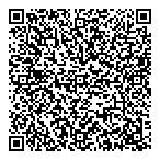 QR код "Рассвет"