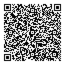 QR код "Святой"