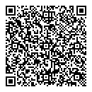 QR код "Гранит"