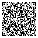 QR код "Vera"