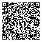 QR код "Ателье"