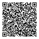 QR код "Ателье"