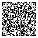 QR код "У Венеры"