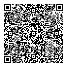 QR код "R & T"