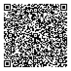 QR код "Европромтех"