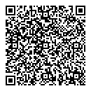 QR код "Элис"