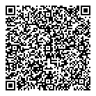 QR код "Навигатор"