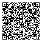 QR код "Навигатор"
