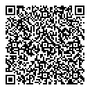 QR код "Навигатор"