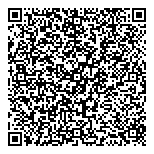 QR код "Галатея"