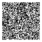 QR код "Галатея"