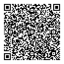 QR код "Орматек"