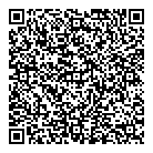 QR код "Мистер мебель"