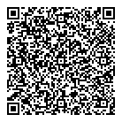 QR код "Мебель-сити"