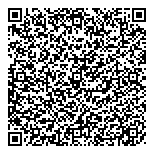 QR код "ФаворитЪ М"