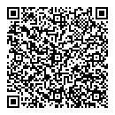 QR код "Клевер"