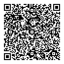 QR код "Алекс мебель"