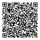 QR код "М-корпус"