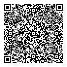 QR код "Алекс мебель"
