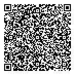 QR код "Стоматорг+"