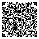 QR код "Аптека+"