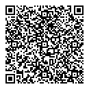 QR код "Хелл"