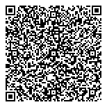 QR код "Мешочки-оптом"