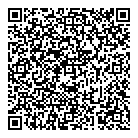 QR код "Аптечный склад"