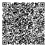 QR код "Аптека от склада"