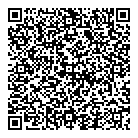 QR код "Салон оптики"