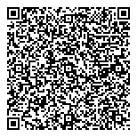 QR код "Гармония"