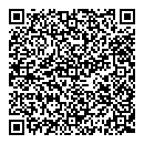 QR код "Медея"