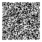 QR код "ТИСС"
