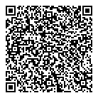QR код "Дантист"