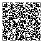 QR код "Стоммус"