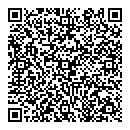 QR код "Красотка"