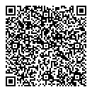 QR код "Альба"