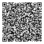 QR код "Bronzy"