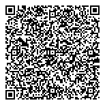 QR код "ПромТекстиль"
