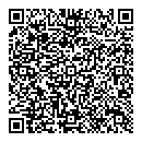 QR код "Твой Стиль"