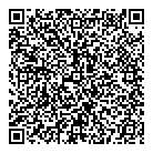 QR код "Iris"