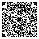 QR код "Созвездие"